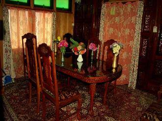 Shreen Group Of Houseboats, Srinagar 3